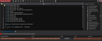 Click image for larger version  Name:	compilererror.PNG Views:	0 Size:	581.4 KB ID:	1185054