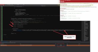 Click image for larger version

Name:	problem with StTermColor.png
Views:	404
Size:	739.8 KB
ID:	1185079