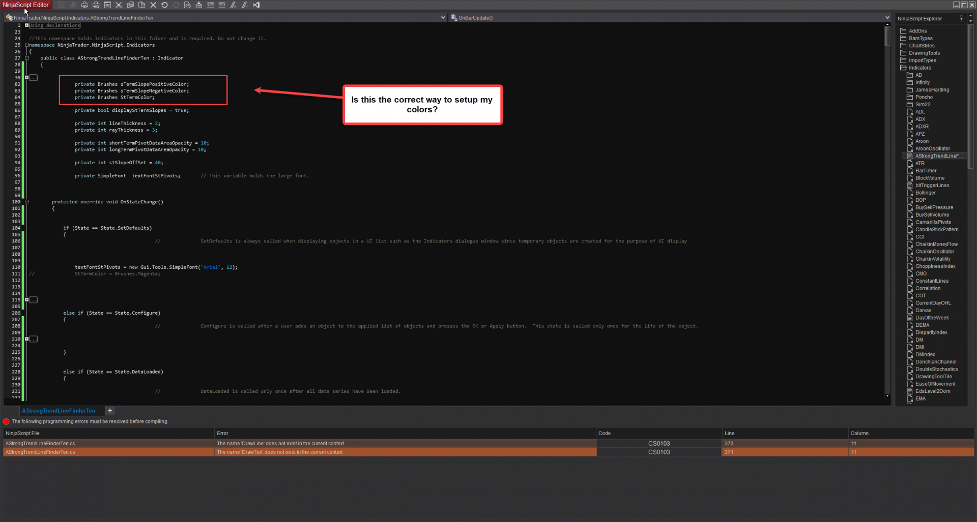 Click image for larger version  Name:	Color Parameters.png Views:	0 Size:	499.0 KB ID:	1185176