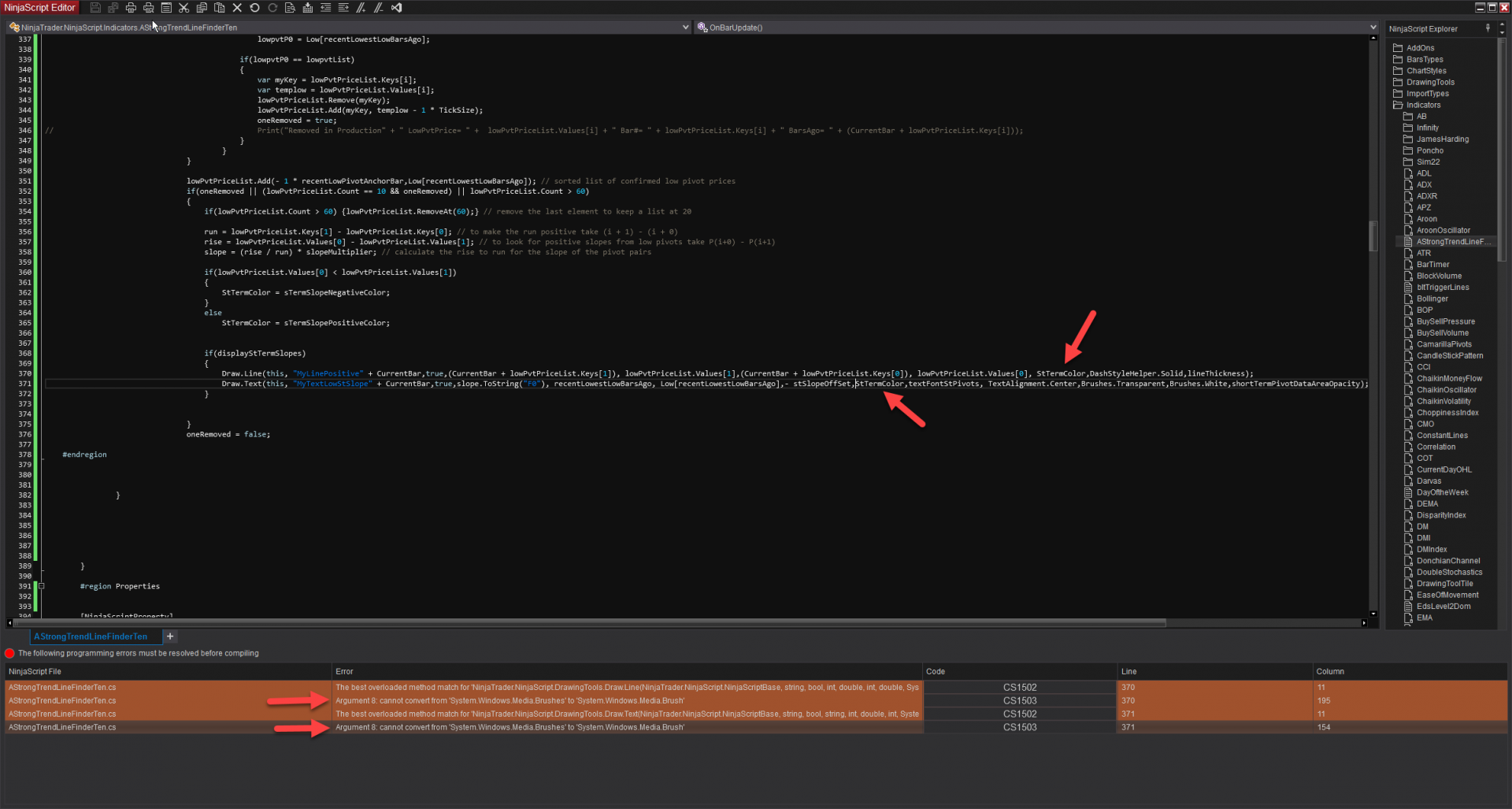 Click image for larger version

Name:	Fixed DrawText and DrawLine.png
Views:	302
Size:	584.0 KB
ID:	1185141