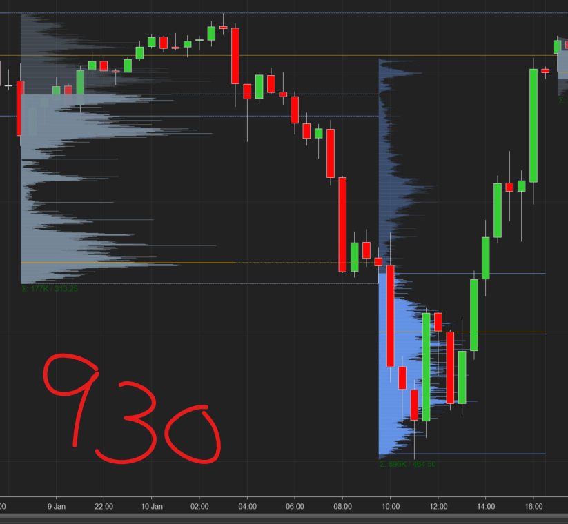 Click image for larger version  Name:	0930.png Views:	0 Size:	77.1 KB ID:	1185144