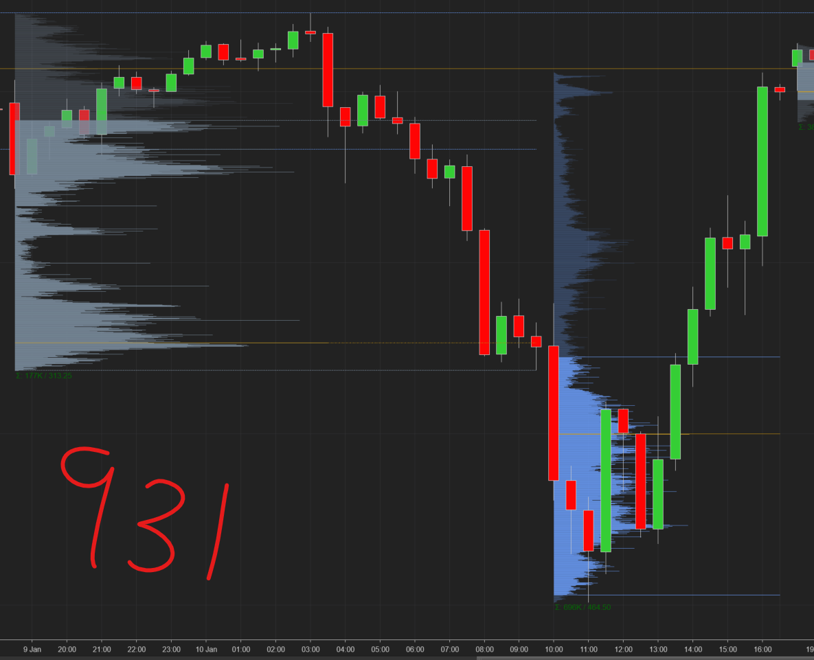 Click image for larger version  Name:	0931.png Views:	0 Size:	107.0 KB ID:	1185145