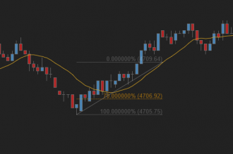 Click image for larger version

Name:	2022-01-12_11h29_15.png
Views:	496
Size:	13.4 KB
ID:	1185330