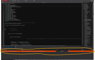Click image for larger version

Name:	Duplicate Global System.png
Views:	212
Size:	143.4 KB
ID:	1185556