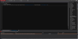 Click image for larger version

Name:	More Detail On Error of Duplicate.png
Views:	186
Size:	65.6 KB
ID:	1185595