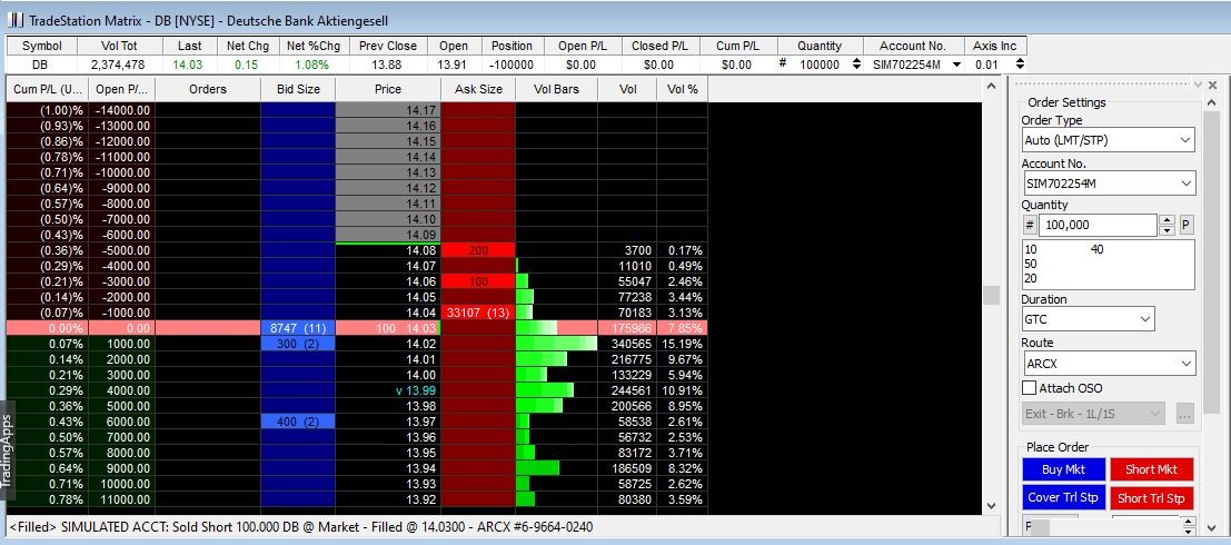 Click image for larger version  Name:	20220111 nt requests 0001.JPG Views:	0 Size:	156.8 KB ID:	1185637