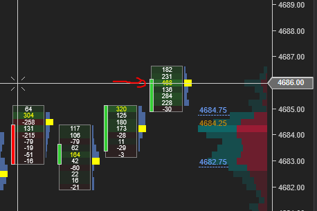 Click image for larger version

Name:	123.PNG
Views:	282
Size:	17.3 KB
ID:	1185639