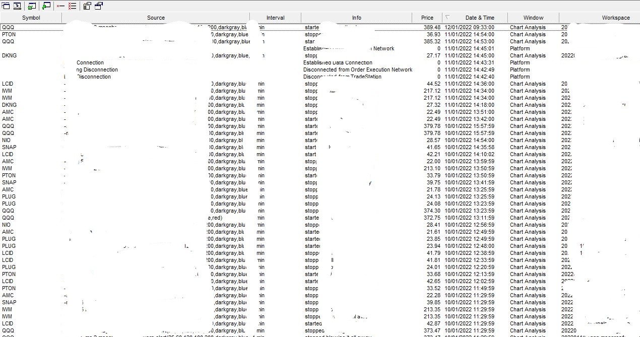 Click image for larger version

Name:	20220112 nt requests 0001-.jpg
Views:	143
Size:	222.9 KB
ID:	1185659