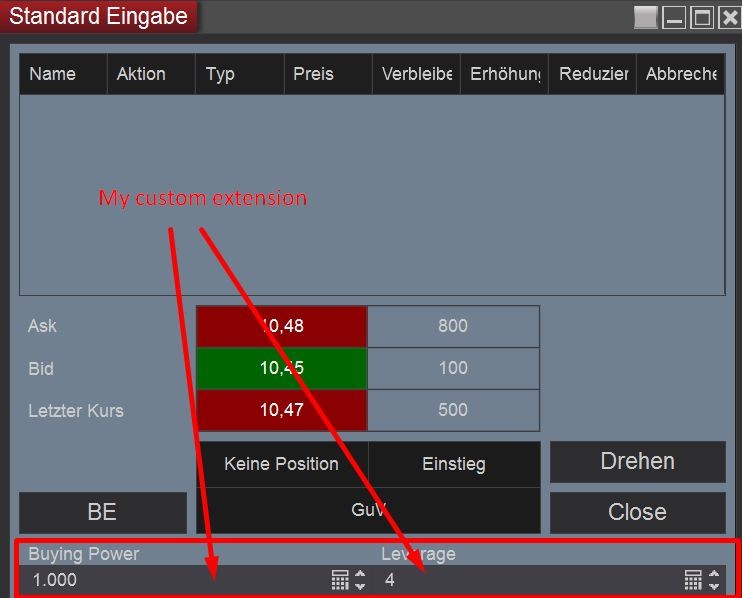 Click image for larger version

Name:	a.jpg
Views:	157
Size:	61.4 KB
ID:	1185701