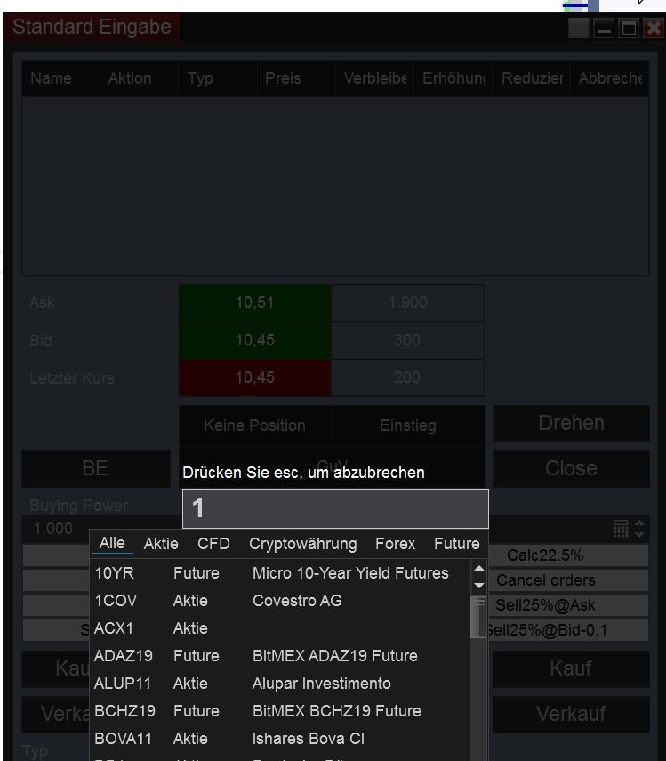 Click image for larger version

Name:	b.jpg
Views:	114
Size:	81.3 KB
ID:	1185702