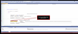 Click image for larger version  Name:	VIsual Studio and Not Seeing Values.png Views:	0 Size:	859.3 KB ID:	1185744