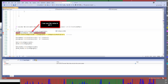 Click image for larger version

Name:	VIsual Studio and NT 7 I do see Values.png
Views:	181
Size:	927.9 KB
ID:	1185746