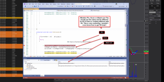 Click image for larger version  Name:	All view values methods are the same.png Views:	0 Size:	1.19 MB ID:	1185757