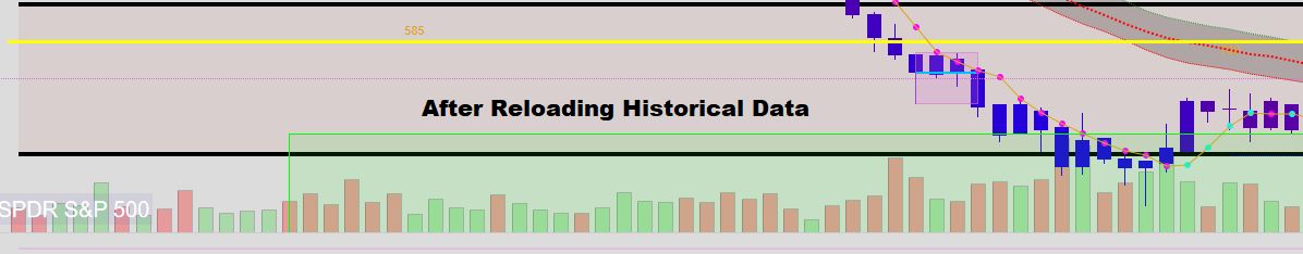 Click image for larger version  Name:	image_71376.png Views:	14 Size:	22.9 KB ID:	1185764