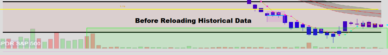 Click image for larger version  Name:	image_71377.png Views:	13 Size:	18.4 KB ID:	1185765