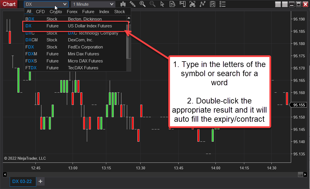 Click image for larger version

Name:	LT114a.png
Views:	3382
Size:	61.5 KB
ID:	1185797