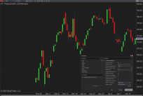 Click image for larger version

Name:	Screen Shot 2022-01-15 at 8.52.33 AM.png
Views:	440
Size:	839.3 KB
ID:	1185841