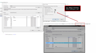 Click image for larger version

Name:	Attach to Process.png
Views:	170
Size:	808.1 KB
ID:	1186055