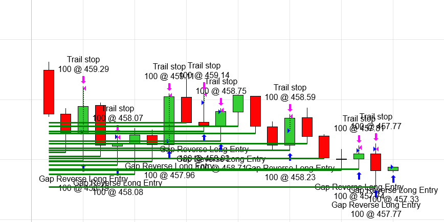 Click image for larger version

Name:	image_2022-01-18_111130.png
Views:	142
Size:	36.8 KB
ID:	1186187