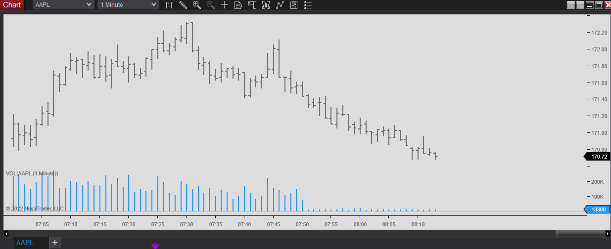 Click image for larger version  Name:	Volume C.png Views:	0 Size:	21.1 KB ID:	1186189