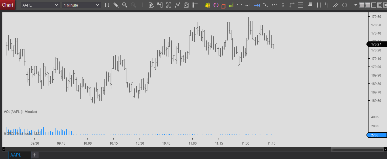 Click image for larger version  Name:	Volume D.png Views:	0 Size:	25.9 KB ID:	1186228