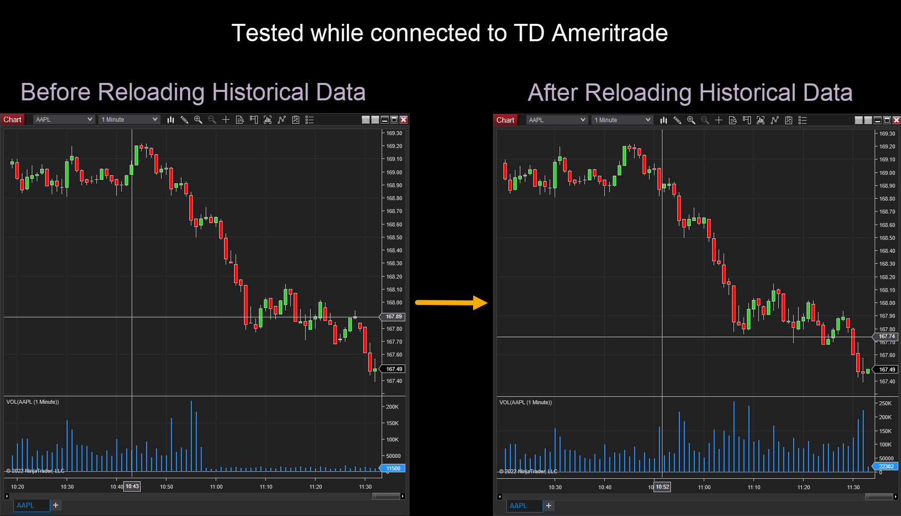 Click image for larger version

Name:	LT134a.png
Views:	293
Size:	65.7 KB
ID:	1186453