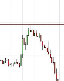 Click image for larger version

Name:	01.JPG
Views:	246
Size:	17.5 KB
ID:	1186488