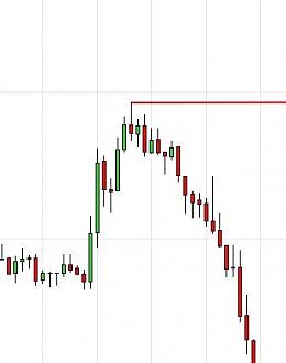 Click image for larger version

Name:	02.JPG
Views:	237
Size:	16.0 KB
ID:	1186489