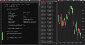 Click image for larger version

Name:	bojim-1.PNG
Views:	607
Size:	194.3 KB
ID:	1186498