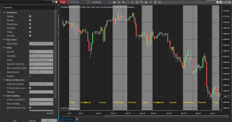 Click image for larger version  Name:	270027-1.PNG Views:	0 Size:	71.2 KB ID:	1186566