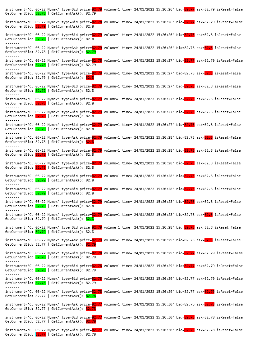 Click image for larger version

Name:	image_2022-01-24_161600.png
Views:	377
Size:	154.8 KB
ID:	1186832