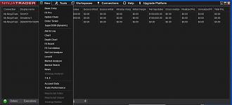 Click image for larger version

Name:	スクリーンショット 2022-01-16  ニンジャトレーダー8　相談(1.1)ニンジャスクリプ
Views:	274
Size:	84.3 KB
ID:	1186920