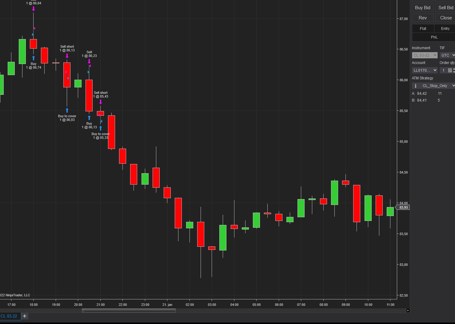 Click image for larger version

Name:	StrategyStops.JPG
Views:	129
Size:	120.8 KB
ID:	1186946