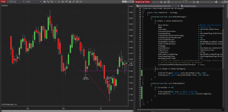 Click image for larger version

Name:	Bobin-1.PNG
Views:	827
Size:	100.5 KB
ID:	1187002