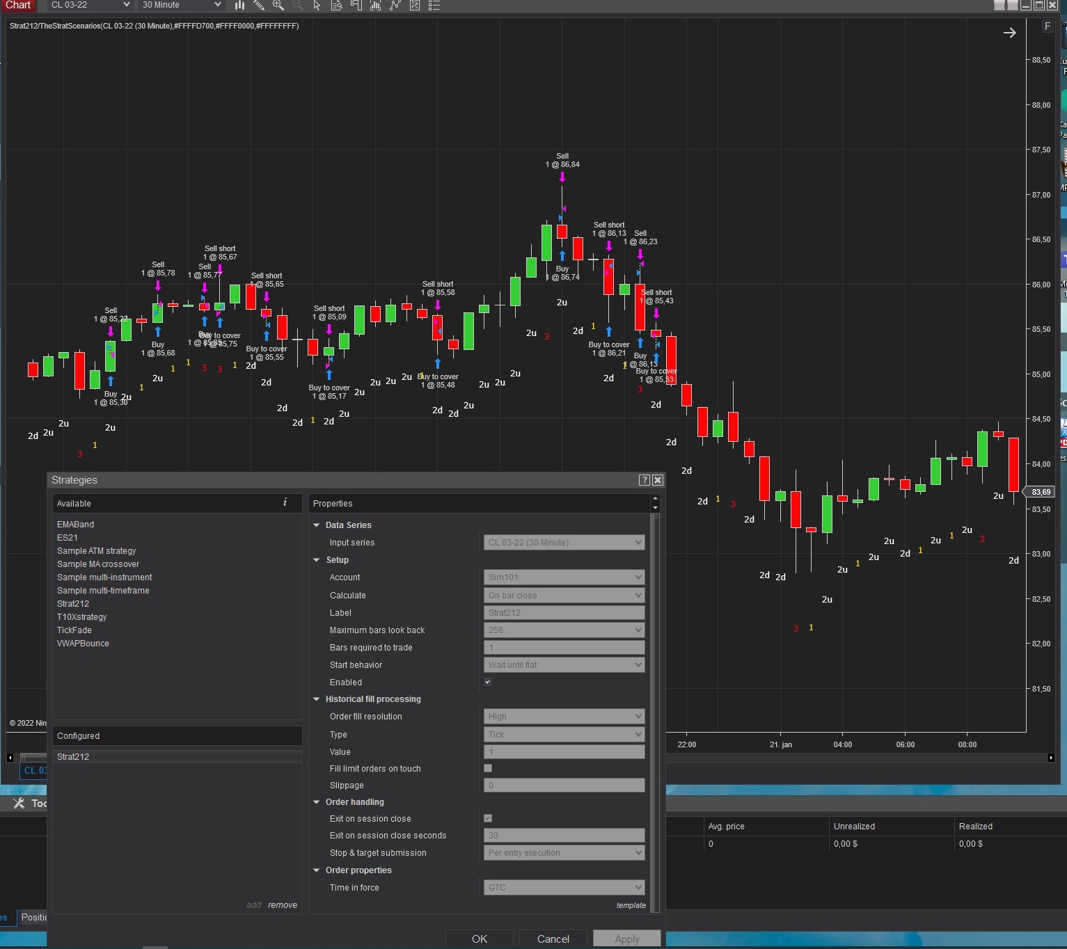 Click image for larger version  Name:	OrderFillResolution.JPG Views:	0 Size:	231.8 KB ID:	1187059