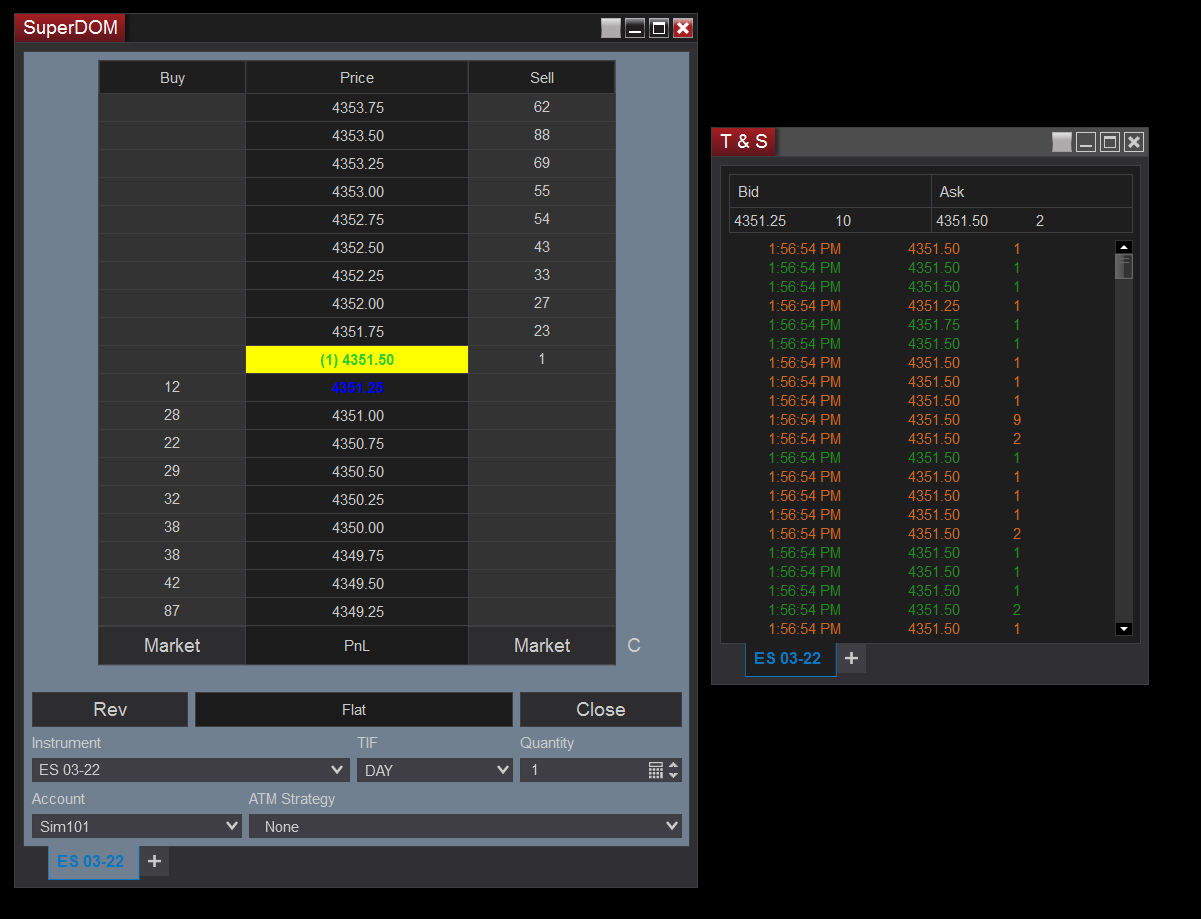 Click image for larger version

Name:	LT139a.png
Views:	771
Size:	77.6 KB
ID:	1187080