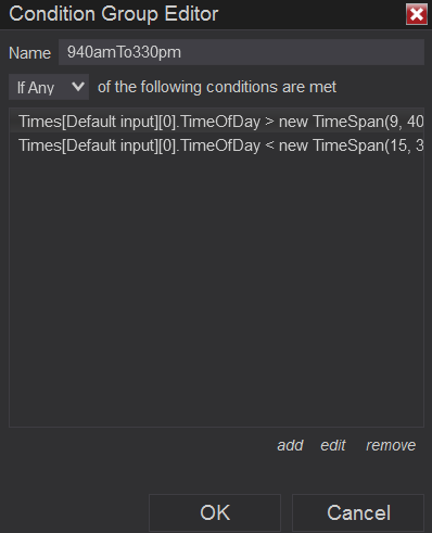 Click image for larger version

Name:	Untitled.png
Views:	56
Size:	15.3 KB
ID:	1187136