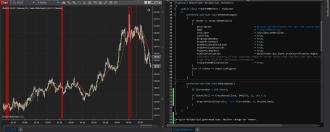 Click image for larger version

Name:	Trader3000a-2.PNG
Views:	814
Size:	96.8 KB
ID:	1187201