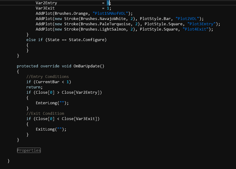 Click image for larger version

Name:	1.png
Views:	135
Size:	45.5 KB
ID:	1187255