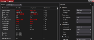 Click image for larger version

Name:	2.png
Views:	203
Size:	516.5 KB
ID:	1187256