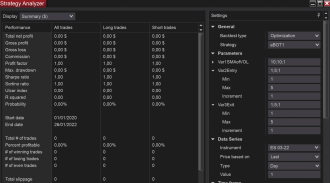 Click image for larger version

Name:	3.png
Views:	192
Size:	1.02 MB
ID:	1187257