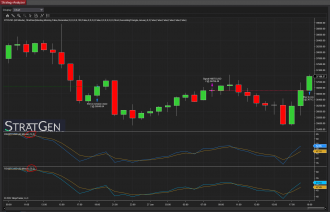 Click image for larger version

Name:	screenshot-3.PNG
Views:	226
Size:	108.1 KB
ID:	1187522