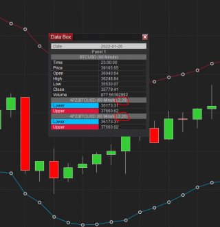 Click image for larger version

Name:	screenshot-2.PNG
Views:	234
Size:	39.2 KB
ID:	1187524