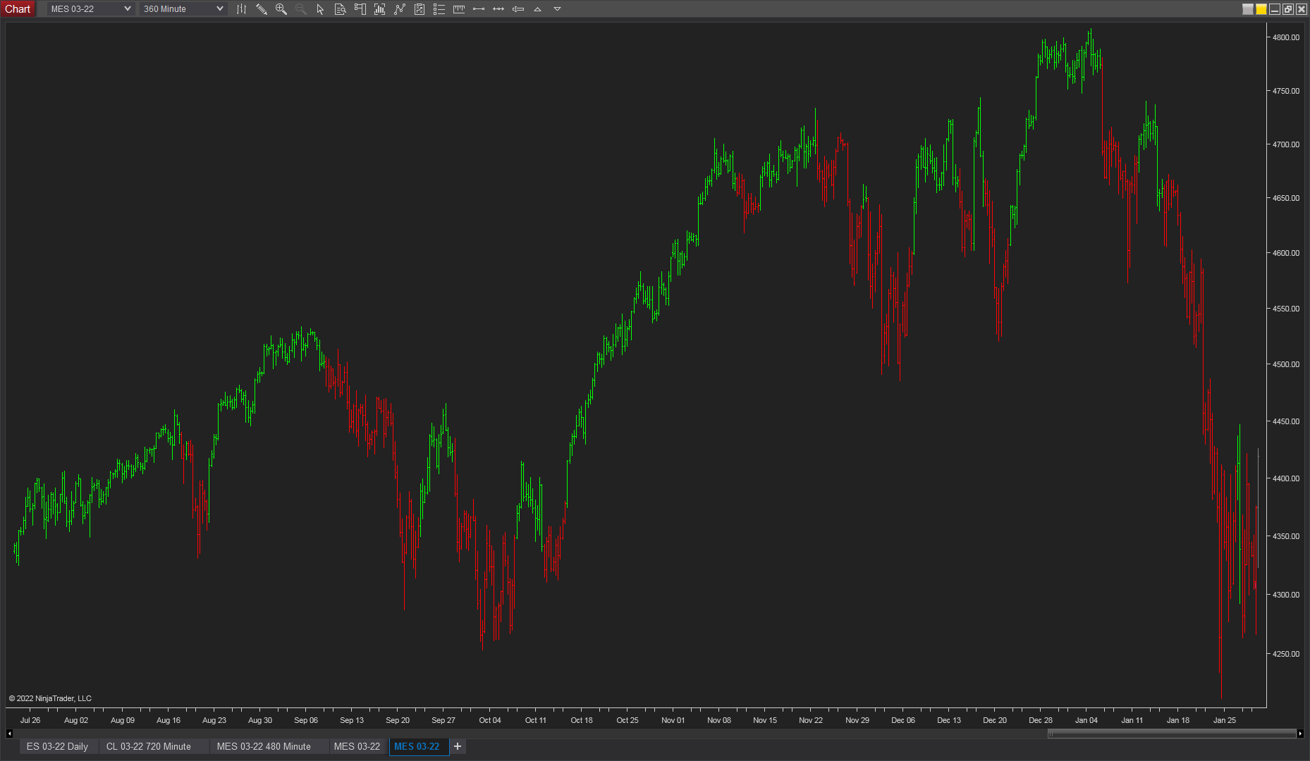 Click image for larger version

Name:	4.png
Views:	1009
Size:	42.0 KB
ID:	1187551