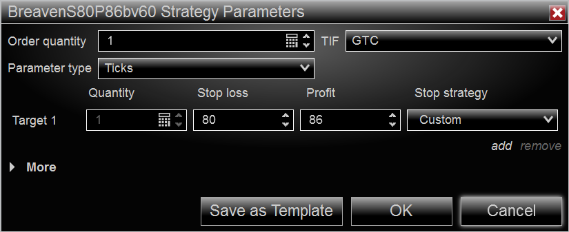 Click image for larger version  Name:	2022-01-31_09h56_22.png Views:	0 Size:	41.8 KB ID:	1187676