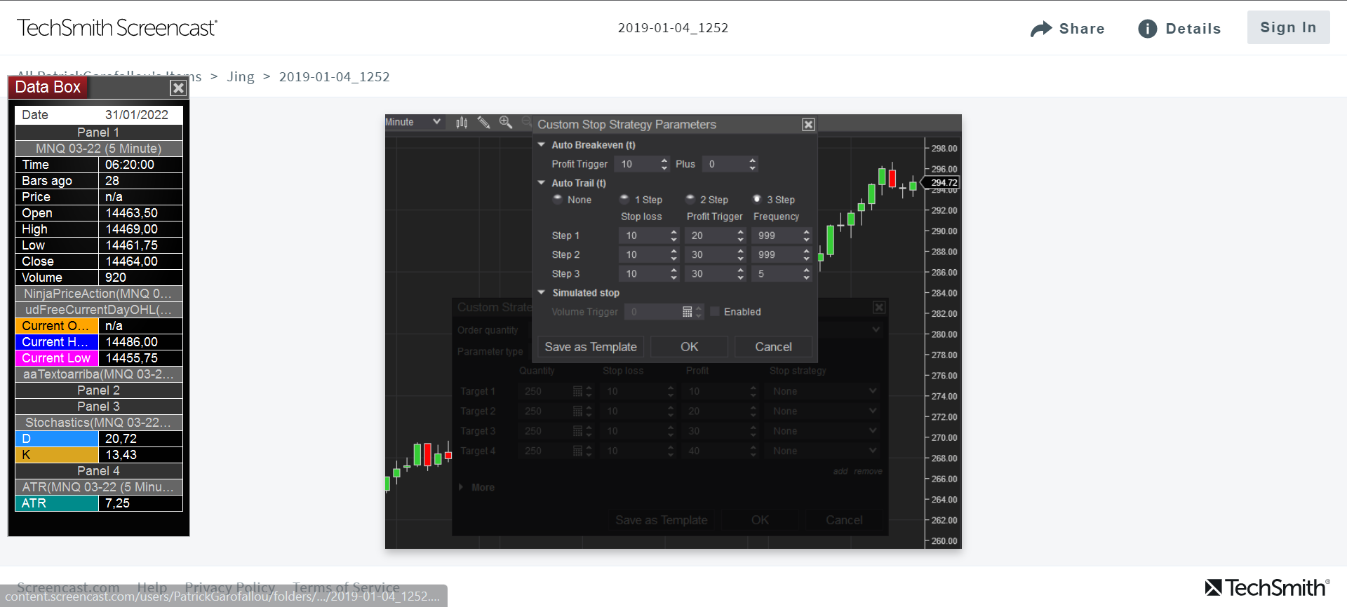 Click image for larger version  Name:	2022-01-31_08h41_58.png Views:	0 Size:	221.0 KB ID:	1187677