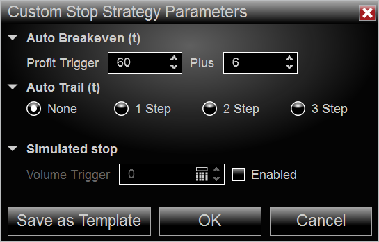 Click image for larger version

Name:	2022-01-31_09h56_52.png
Views:	127
Size:	38.6 KB
ID:	1187678