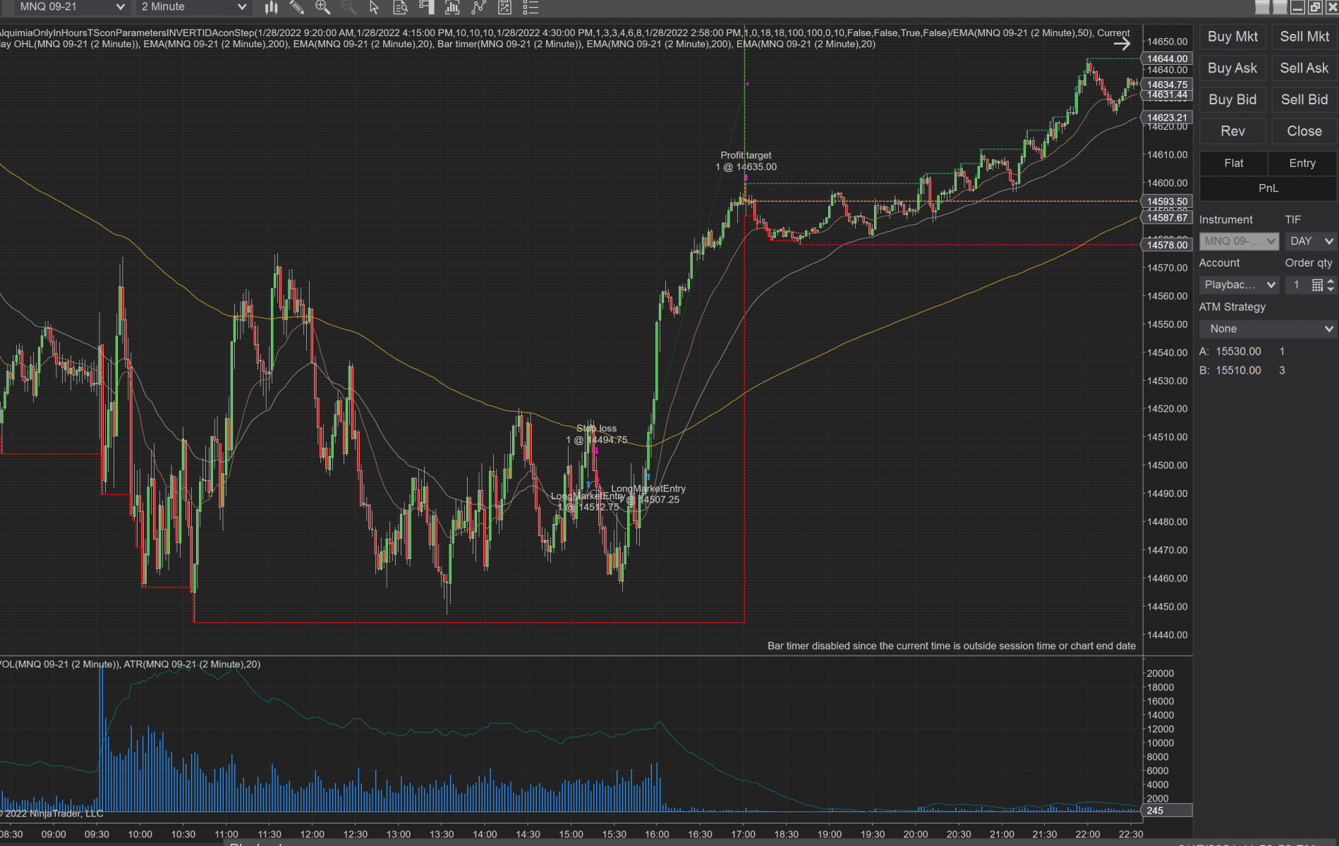Click image for larger version

Name:	SWING ERROR.PNG
Views:	112
Size:	839.4 KB
ID:	1187772
