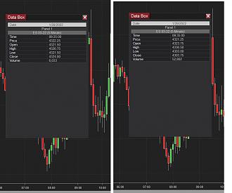 Click image for larger version  Name:	9.30.jpg Views:	0 Size:	102.4 KB ID:	1187778