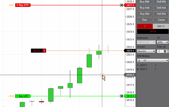 Click image for larger version

Name:	AnyDesk_mW6q5Ke0vQ.png
Views:	327
Size:	34.4 KB
ID:	1187817